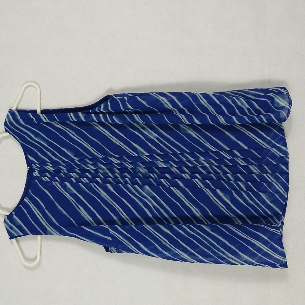 APT .9